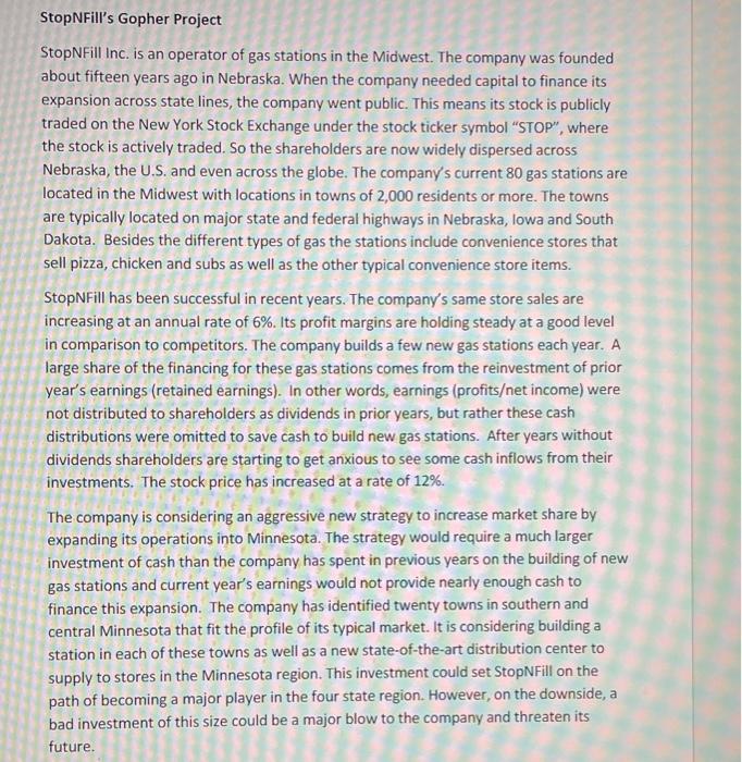  that's all I have. just ideas for the problems are needed.