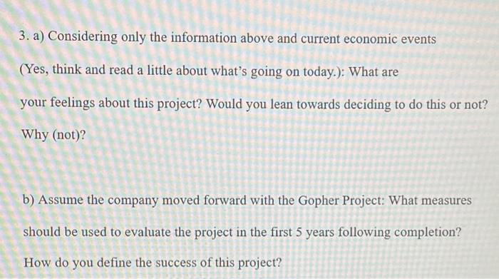 in the Midwest. The company was founded about fifteen years ago in