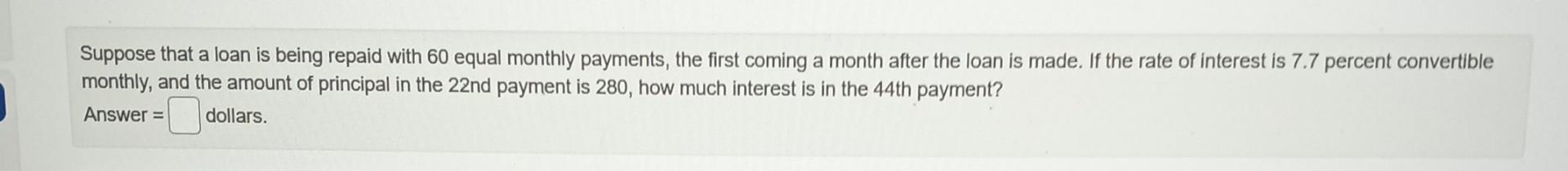 show me the way, by hand work , would be much