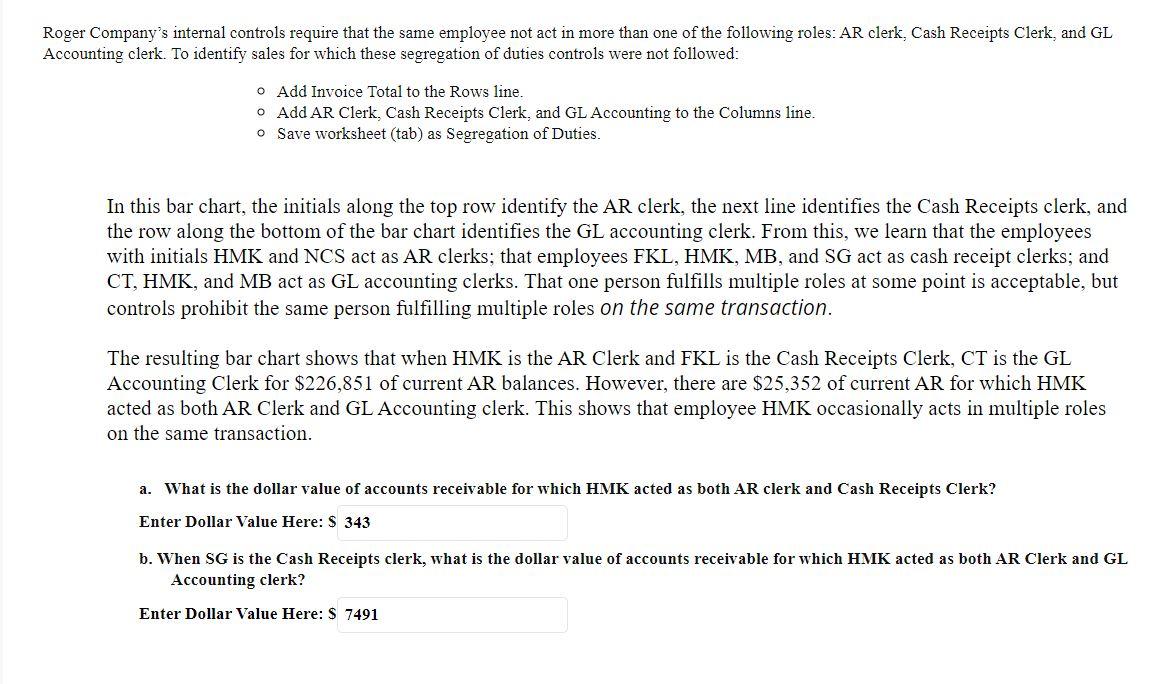  Questions: Please answer ALL three questions in paragraph format. 1) Problems
