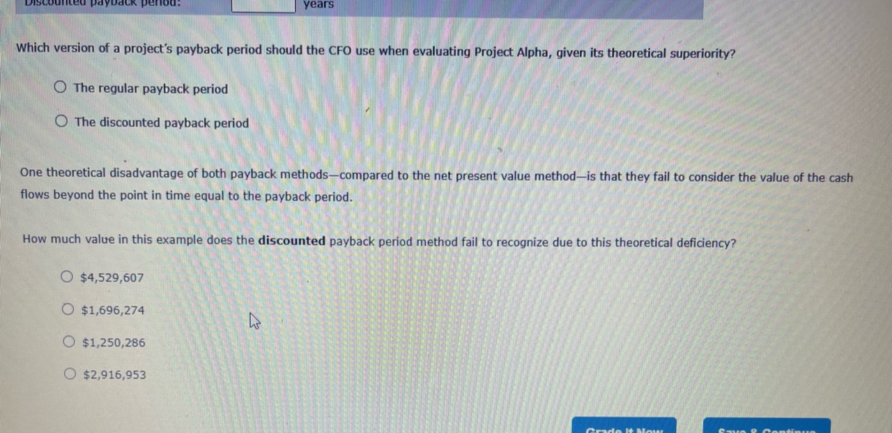 of Cute Camel Woodcraft Company: Cute Camel Woodcraft Company is a small