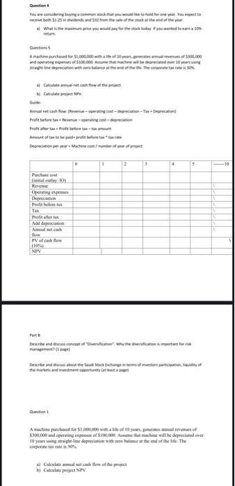 is an individual assignment. The assignment is due 19 of May. .