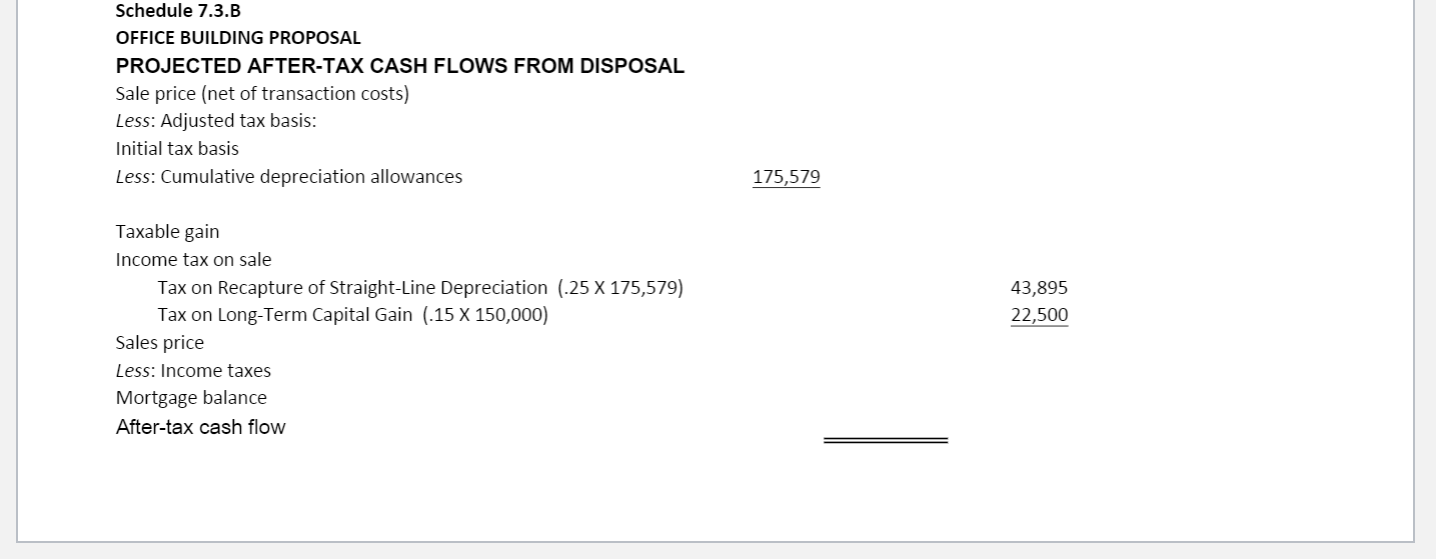 in real estate in his spare time, Goldberg is anxious to participate