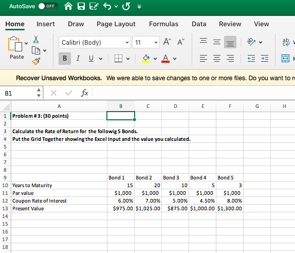 AutoSave OFF A E sro - Home Insert Draw Page Layout