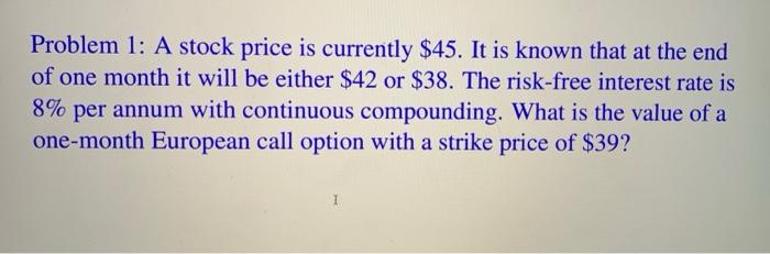 do all the steps that the example problem have.example problem Question problem