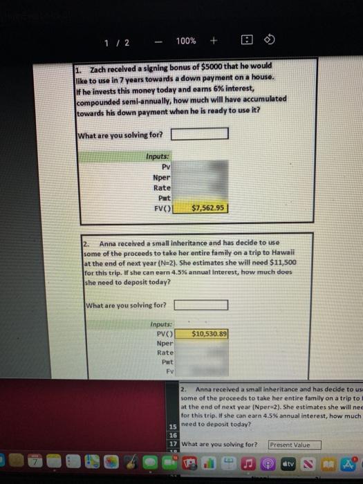  i need help figuring out which numbers go into the places