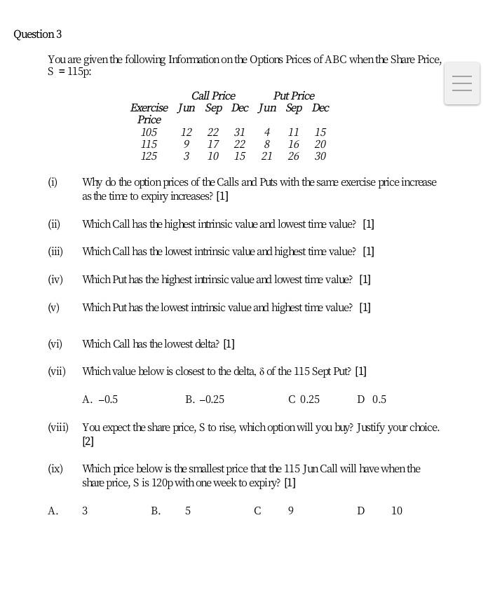 please solve it fast i need urgent with in 2 hours III