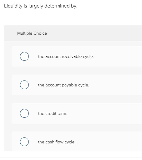 of economic expansion yield curves may be Multiple Choice upward sloping, downward