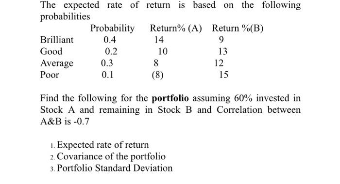 Answer the question and get a like from me. Sending prayers!! The