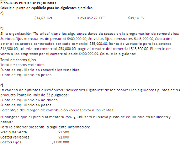  Mustrame cmo resolver 