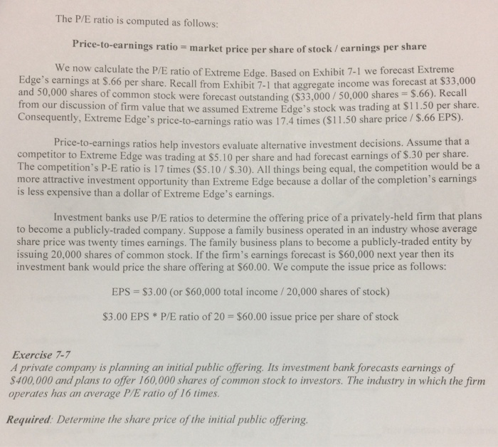 note payable intrinsic common equity value $693,420-$100,000 = $593,420 or value available