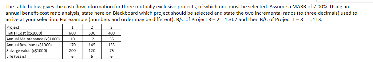 I need help in this question. Please I have only 40 minutes.