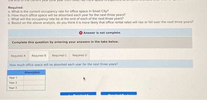 ASK ME BEFORE SUBMISSION THIS IS VERY IMPORTANT. thank you!! Small City