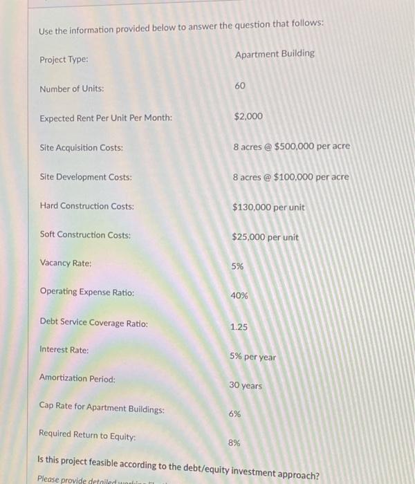  **please provide answer will all steps and explained details on how