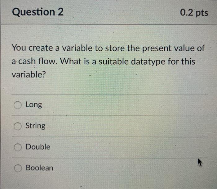 accomplish? Function Dothis(Num As Long) Dim i As Long, answer As Long