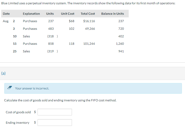 Requesting full explanation and steps to fully understand how the question