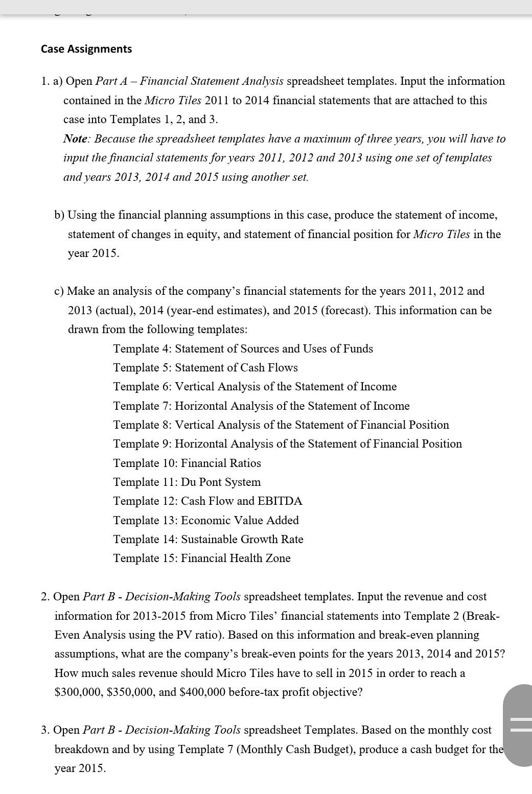 for material please msg me on rbansal700909@gmail.com, i will provide you