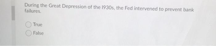 forward contracts, the forward exchange rate is fixed at the time the