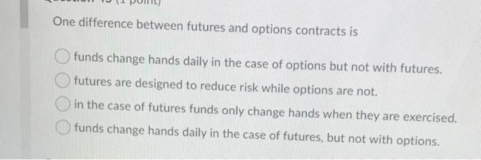 contract is agreed to true false nat During the Great Depression of