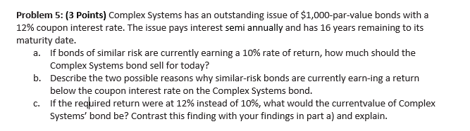 Please solve the questions step by step by writing/typing it manually showing