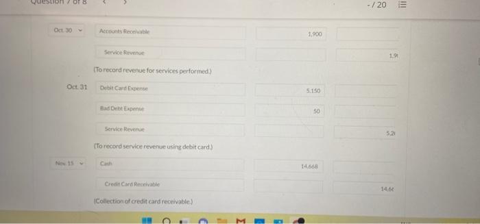 Garage Co. accepts the following forms of payment: Visa, MasterCard, the Sunland