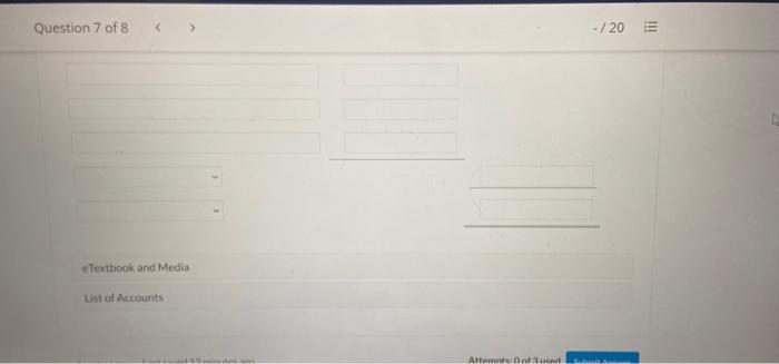 tank credit card transactions and $0.50 per transaction for all debit card