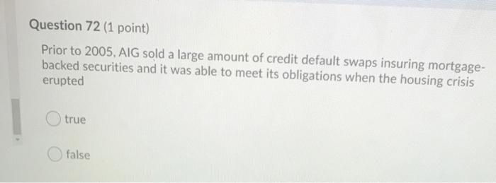 are traded at Chicago Board of Trade and New York Mercantile Exchange