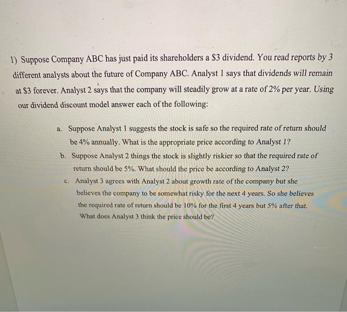 I believe I know how to do A and B but really