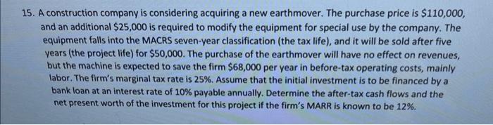  Please be clear and concise. I will rate, thanks. 5. A