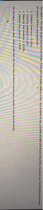 monthly payment you can afford is $300. The loan will have a