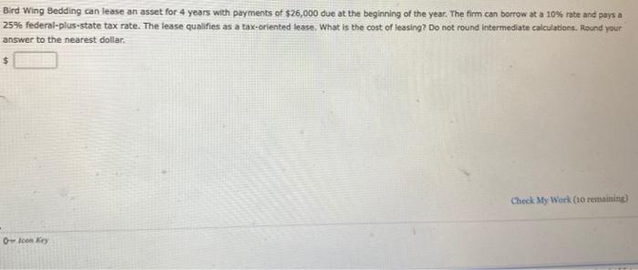 i need help, can someone please help me Bird Wing Bedding can