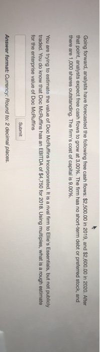 $10,000.00 Net PPE $11,077.00 $31,000.00 $42,077.00 $30,000.00 Total Assets $40,000.00 Current Liabilities
