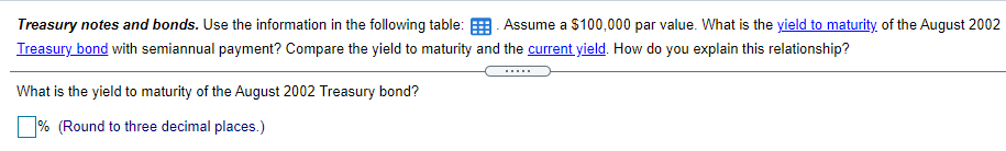 copy its contents into a spreadsheet.) Today is February 15, 2008 Issue