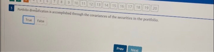  -- O08210 11 12 13 14 15 16 17 18 19