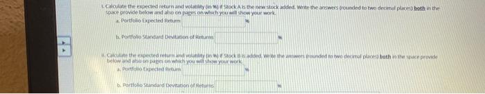 got the answer also draw a timeline for the answer too (Quantitative