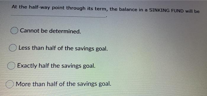 analyze two mutually exclusive projects, one with a 3-year lifespan and the