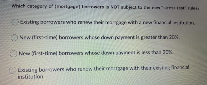 other with a 4-year lifespan. You should analyze the projects over years.