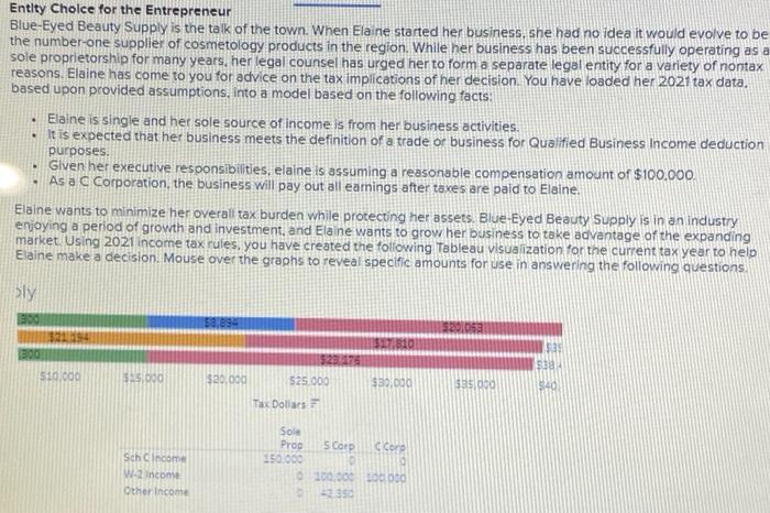 please help. answer questions and show work.part 1 questions a-e part 2