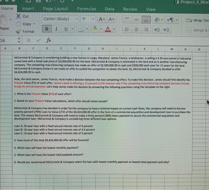 B 1 More & Center $ - % ) Conditional Format Cell