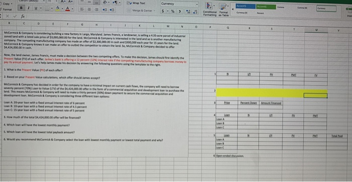 u V w . Marmid Acompany.codering water in Maryland Franck, anders gerald