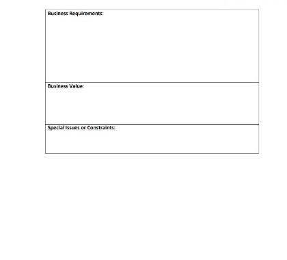 order by providing onder information to the Process Order. The custome's information