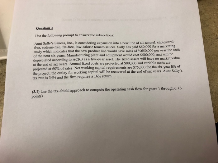  Plz provide the format, process and the answer. Thank you in