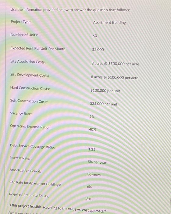  **please provide answer will all steps and explained details on how