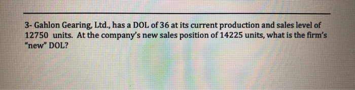  please solve the queastion and show your work. thats the whole