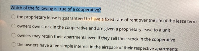 to own the condo development a condominium declaration and master deed survey