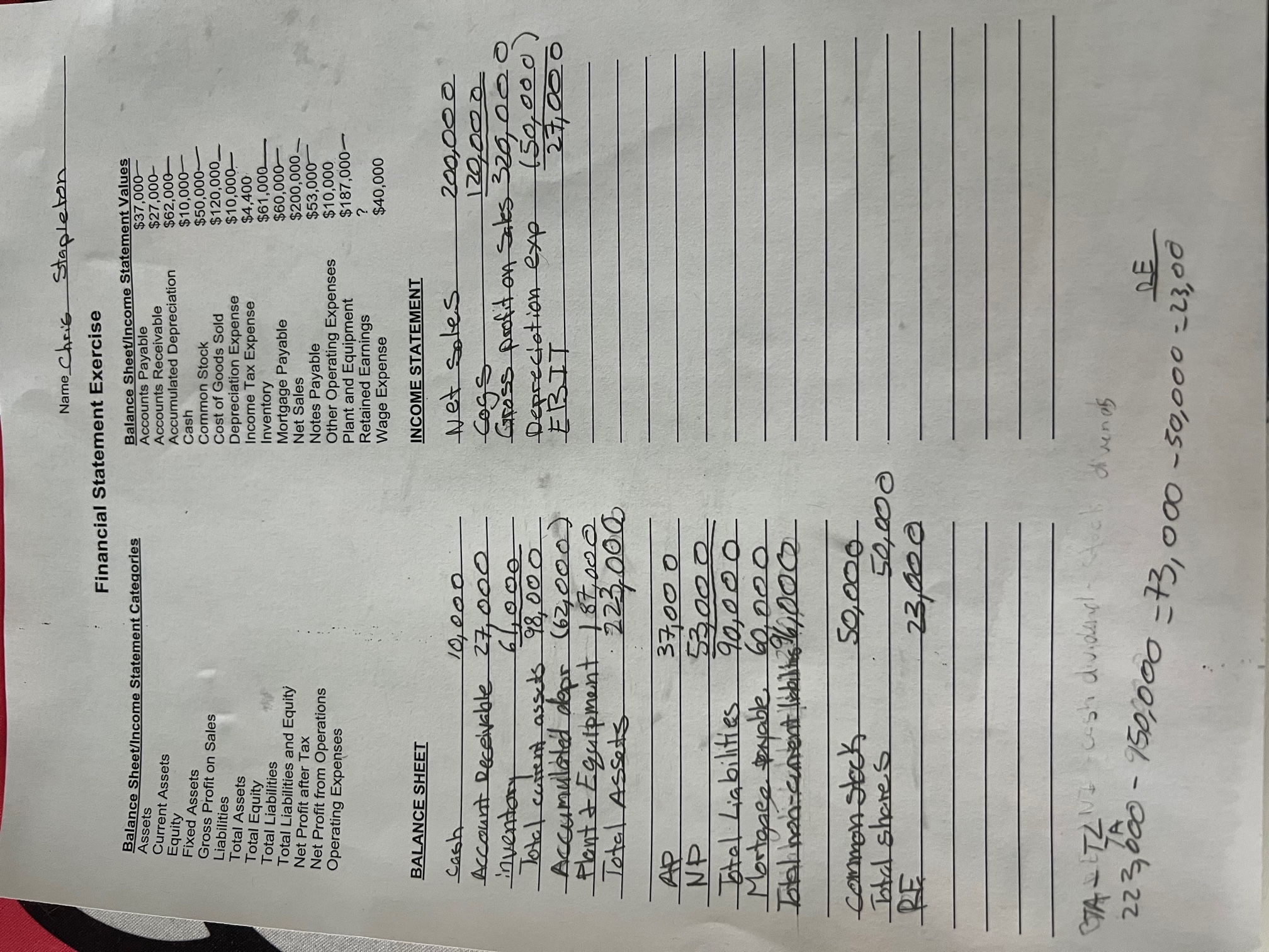 image text in transcribed