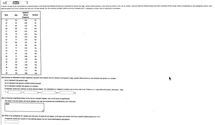  Bite) 25 # 1 18 15 11 128 15 is 22