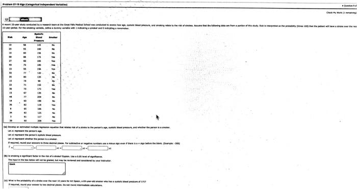 * 15 48 14 UL 12 19 Best Rd weer ter ww