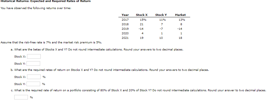 Old MathJax webview Would you mind providing the steps. I can't seem