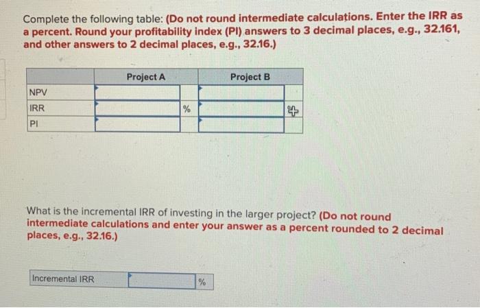 die size to .13 micron, the company will be able to offer